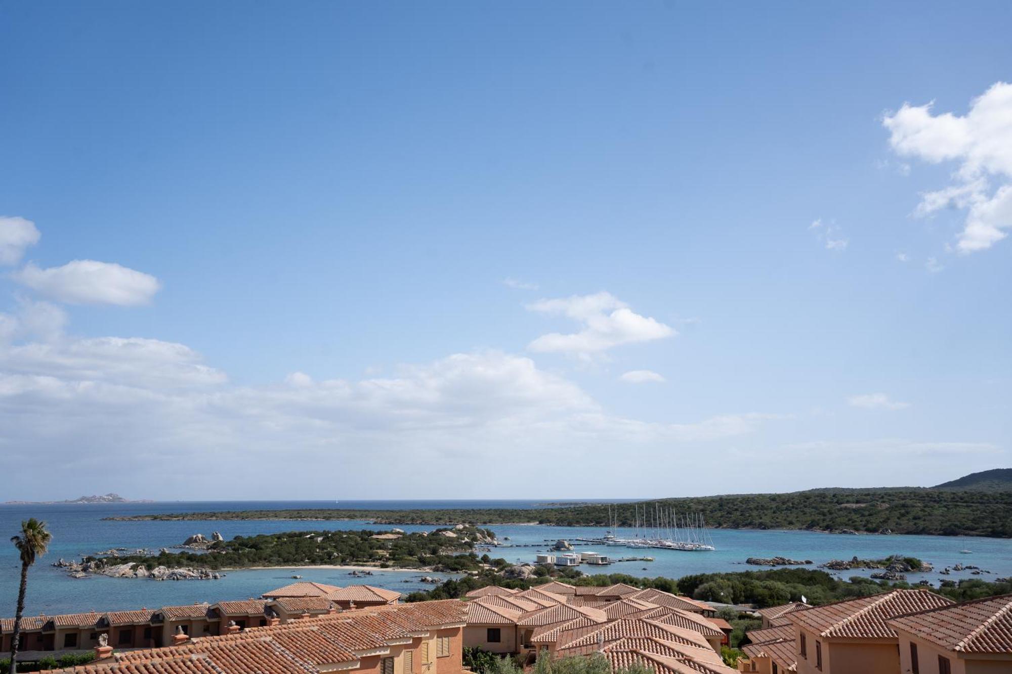 Appartement Monolocale Marco *