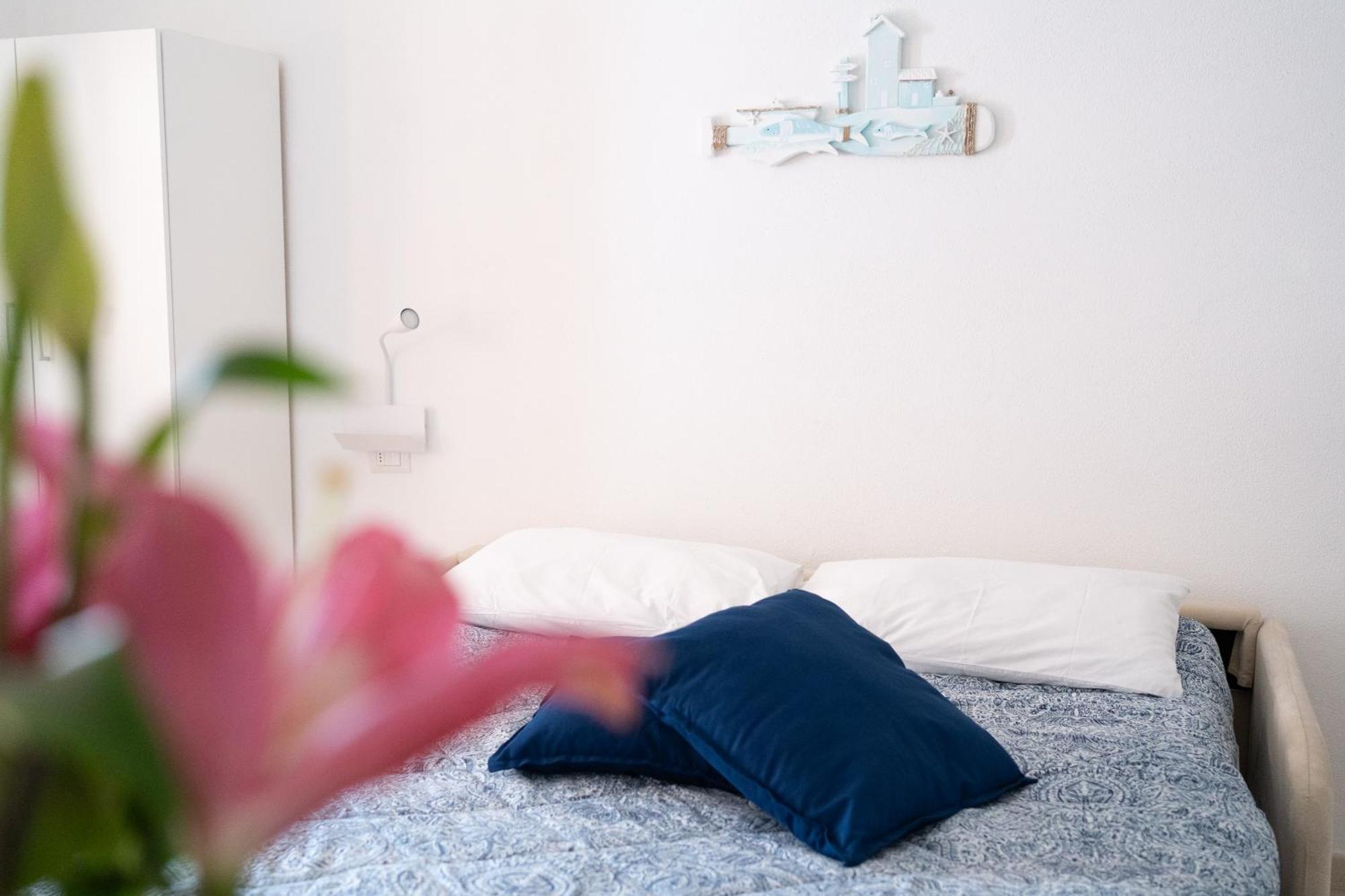 Monolocale Marco Apartment